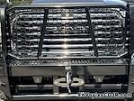 2024 Ram 3500 Mega Cab 4WD Pickup for sale #5C50004 - photo 32