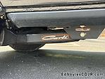 2024 Ram 3500 Mega Cab 4WD Pickup for sale #5C50004 - photo 33