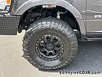 2024 Ram 3500 Mega Cab 4WD Pickup for sale #5C50004 - photo 35
