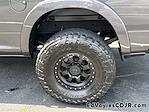 2024 Ram 3500 Mega Cab 4WD Pickup for sale #5C50004 - photo 36