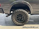 2024 Ram 3500 Mega Cab 4WD Pickup for sale #5C50004 - photo 37