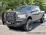 2024 Ram 3500 Mega Cab 4WD Pickup for sale #5C50004 - photo 1