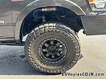 2024 Ram 3500 Mega Cab 4WD Pickup for sale #5C50004 - photo 39