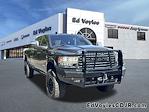 2024 Ram 3500 Mega Cab 4WD Pickup for sale #5C50004 - photo 42