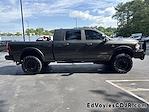 2024 Ram 3500 Mega Cab 4WD Pickup for sale #5C50004 - photo 5