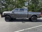 2024 Ram 3500 Mega Cab 4WD Pickup for sale #5C50004 - photo 6