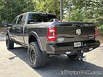 2024 Ram 3500 Mega Cab 4WD Pickup for sale #5C50004 - photo 2