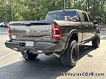 2024 Ram 3500 Mega Cab 4WD Pickup for sale #5C50004 - photo 3