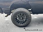 2019 Ram 2500 Crew Cab 4WD Pickup for sale #5C50005 - photo 8