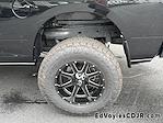 2019 Ram 2500 Crew Cab 4WD Pickup for sale #5C50005 - photo 9