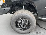 2019 Ram 2500 Crew Cab 4WD Pickup for sale #5C50005 - photo 10