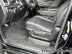 2019 Ram 2500 Crew Cab 4WD Pickup for sale #5C50005 - photo 11