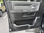 2019 Ram 2500 Crew Cab 4WD Pickup for sale #5C50005 - photo 12