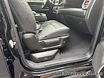 2019 Ram 2500 Crew Cab 4WD Pickup for sale #5C50005 - photo 13