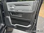 2019 Ram 2500 Crew Cab 4WD Pickup for sale #5C50005 - photo 14