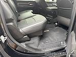 2019 Ram 2500 Crew Cab 4WD Pickup for sale #5C50005 - photo 15