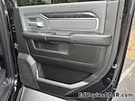 2019 Ram 2500 Crew Cab 4WD Pickup for sale #5C50005 - photo 16