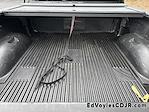 2019 Ram 2500 Crew Cab 4WD Pickup for sale #5C50005 - photo 17