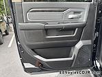 2019 Ram 2500 Crew Cab 4WD Pickup for sale #5C50005 - photo 19