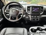 2019 Ram 2500 Crew Cab 4WD Pickup for sale #5C50005 - photo 20