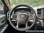 2019 Ram 2500 Crew Cab 4WD Pickup for sale #5C50005 - photo 21