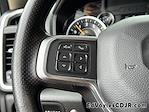 2019 Ram 2500 Crew Cab 4WD Pickup for sale #5C50005 - photo 22