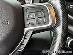2019 Ram 2500 Crew Cab 4WD Pickup for sale #5C50005 - photo 23