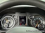 2019 Ram 2500 Crew Cab 4WD Pickup for sale #5C50005 - photo 24