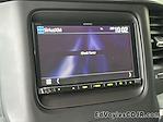 2019 Ram 2500 Crew Cab 4WD Pickup for sale #5C50005 - photo 26
