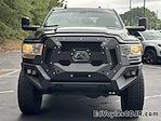 2019 Ram 2500 Crew Cab 4WD Pickup for sale #5C50005 - photo 4