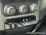 2019 Ram 2500 Crew Cab 4WD Pickup for sale #5C50005 - photo 28