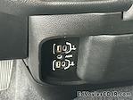 2019 Ram 2500 Crew Cab 4WD Pickup for sale #5C50005 - photo 29