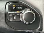 2019 Ram 2500 Crew Cab 4WD Pickup for sale #5C50005 - photo 30