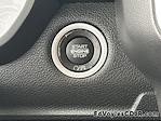 2019 Ram 2500 Crew Cab 4WD Pickup for sale #5C50005 - photo 31