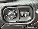 2019 Ram 2500 Crew Cab 4WD Pickup for sale #5C50005 - photo 32