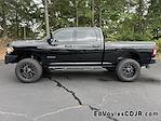 2019 Ram 2500 Crew Cab 4WD Pickup for sale #5C50005 - photo 5