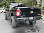 2019 Ram 2500 Crew Cab 4WD Pickup for sale #5C50005 - photo 2