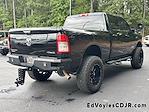 2019 Ram 2500 Crew Cab 4WD Pickup for sale #5C50005 - photo 3