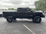 2019 Ram 2500 Crew Cab 4WD Pickup for sale #5C50005 - photo 6
