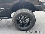 2019 Ram 2500 Crew Cab 4WD Pickup for sale #5C50005 - photo 7