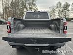 2022 Ram 2500 Crew Cab 4WD, Pickup for sale #5P52168A - photo 19