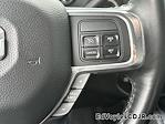 2022 Ram 2500 Crew Cab 4WD, Pickup for sale #5P52168A - photo 25