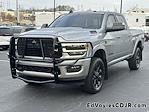 2022 Ram 2500 Crew Cab 4WD, Pickup for sale #5P52168A - photo 3