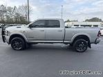 2022 Ram 2500 Crew Cab 4WD, Pickup for sale #5P52168A - photo 4