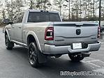 2022 Ram 2500 Crew Cab 4WD, Pickup for sale #5P52168A - photo 5