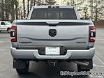 2022 Ram 2500 Crew Cab 4WD, Pickup for sale #5P52168A - photo 6