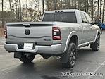 2022 Ram 2500 Crew Cab 4WD, Pickup for sale #5P52168A - photo 7