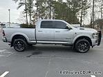 2022 Ram 2500 Crew Cab 4WD, Pickup for sale #5P52168A - photo 8