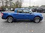 2024 Ford Maverick SuperCrew Cab FWD, Pickup for sale #5P52251B - photo 8