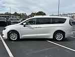 2022 Chrysler Voyager FWD, Minivan for sale #5P52286 - photo 5